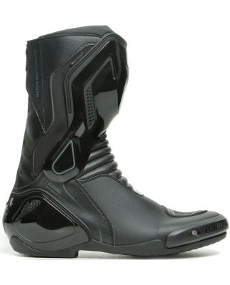 Dainese Nexus 2 D-WP