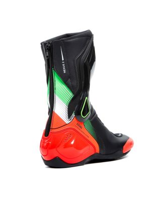 Dainese Nexus 2  ITALY