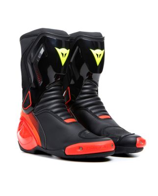 Dainese Nexus 2 SPAIN
