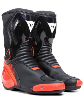 Dainese Nexus 2  Stiefel