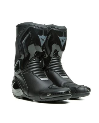 Dainese Nexus 2 Stiefel
