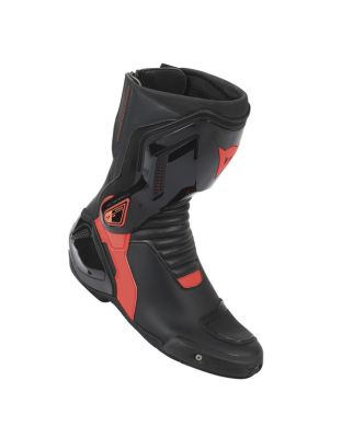 DAINESE NEXUS R MOTORRAD STIEFEL