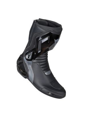 DAINESE NEXUS R STIEFEL