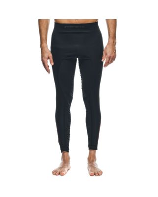 Dainese No-Wind Thermo Funktionshose