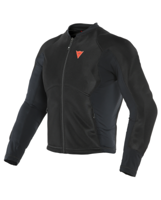 Dainese PRO-ARMOR SAFETY JACKET 2