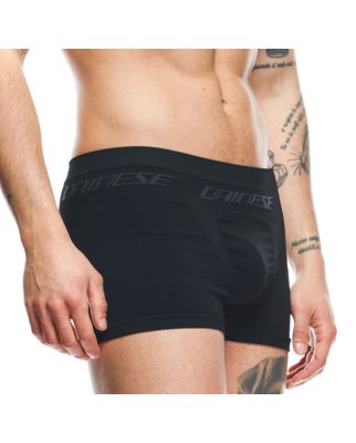 Dainese Quick Boxer Dry
