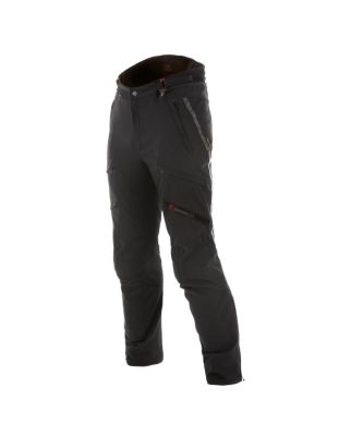 DAINESE SHERMAN PRO HOSE D-DRY®