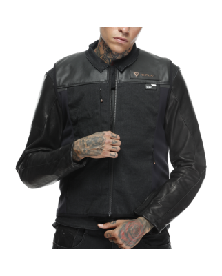 DAINESE  SMART JACKET REPLAY