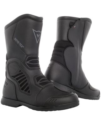 Dainese Solarys GTX Stiefel