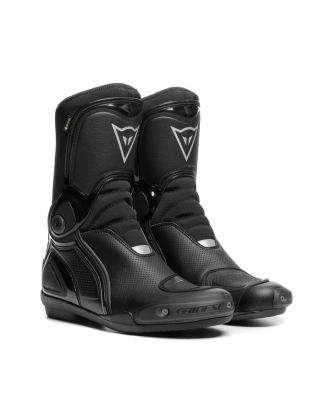DAINESE SPORT MASTER GORE-TEX® BOOTS