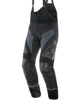 DAINESE SPORT MASTER HOSE GORE-TEX®