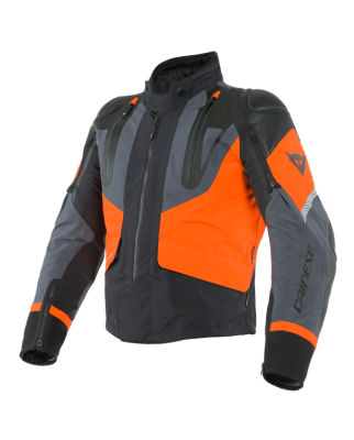 DAINESE SPORT MASTER JACKE GORE-TEX®