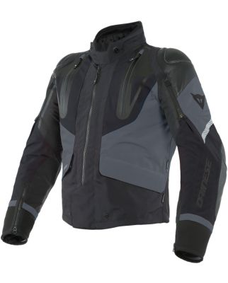 DAINESE SPORT MASTER JACKE  GORE-TEX®
