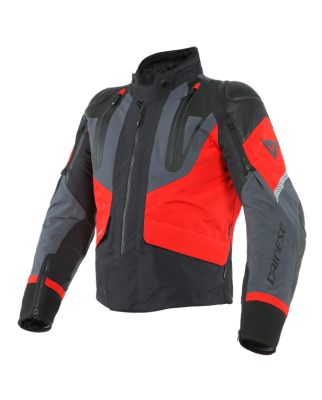 DAINESE SPORT MASTER JACKE GORE-TEX®
