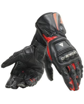 Dainese Steel-Pro Motorradhandschuhe