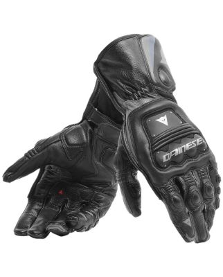 Dainese Steel-Pro Motorradhandschuhe