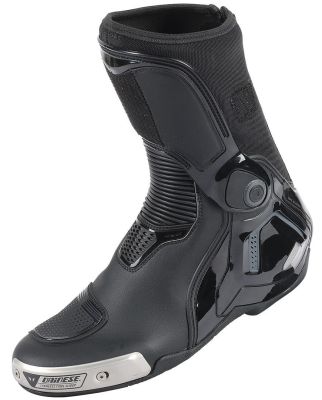Dainese Stiefel TORQUE D1 IN