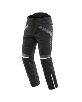 DAINESE TEMPEST 3 D-DRY® HERREN HOSE