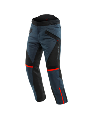 DAINESE TEMPEST DAMEN HOSE 3 D-DRY® PANTS