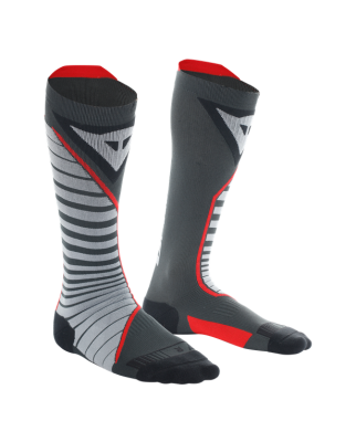 DAINESE THERMO LONG SOCKS