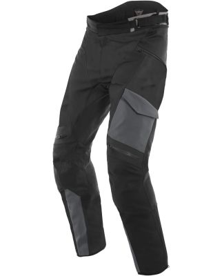 Dainese Tonale D-Dry Motorrad Textilhose