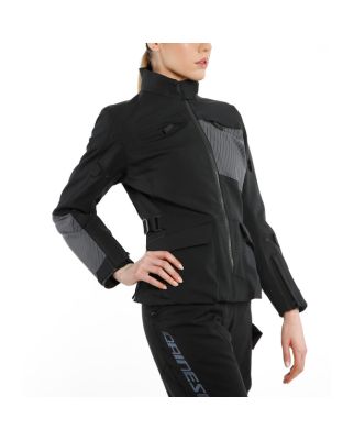 DAINESE TONALE  JACKE DAMEN D-DRY® XT