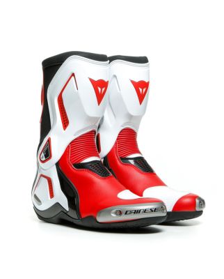 Dainese Torque 3 Out Motorradstiefel