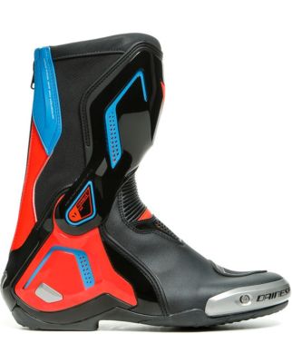 Dainese Torque 3 Out Motorradstiefel