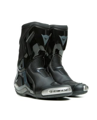 Dainese Torque 3 Out Motorradstiefel