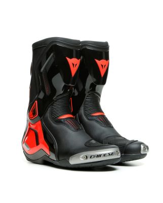 Dainese Torque 3 Out Motorradstiefel