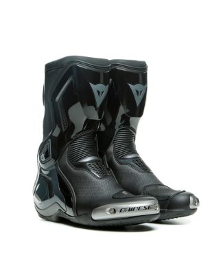 Dainese Torque 3 Out Motorradstiefel Perforiert