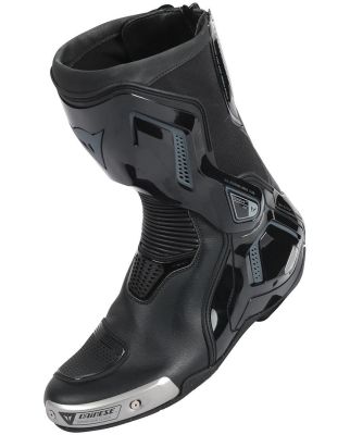 Dainese Torque D1 Out Motorradstiefel