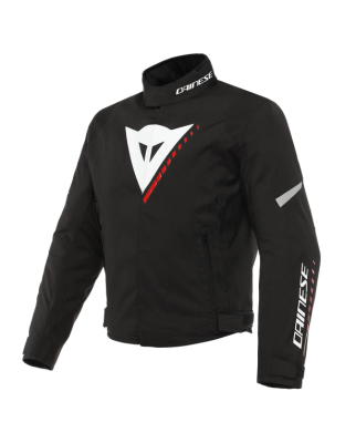 DAINESE VELOCE D-DRY® JACKE