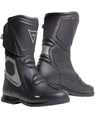 Dainese X-Tourer D-WP Motorradstiefel