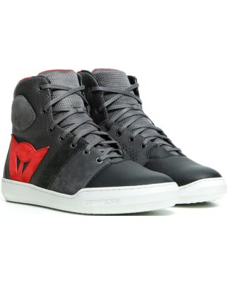 Dainese York Air Motorradschuhe