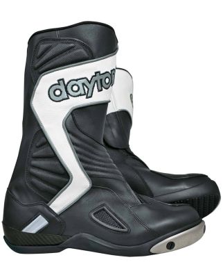 Daytona Evo Voltex Stiefel