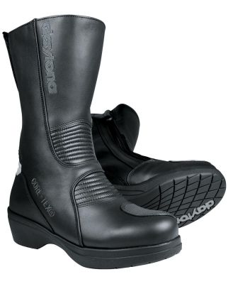 Daytona Lady Pilot GORE-TEX® Stiefel