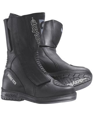 Daytona M-Star GORE-TEX® Stiefel
