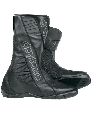 Daytona Security Evo G3