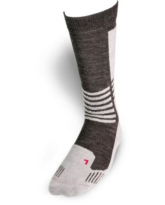 Daytona Trans-Tex Socken Kurz