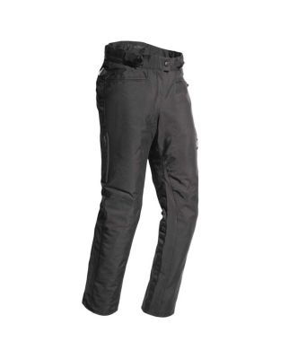 DIFI ABBY AEROTEX® MOTORRADHOSE DAMEN