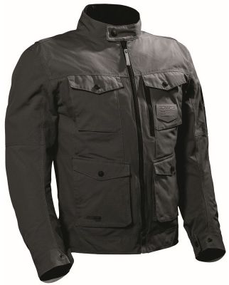 DIFI LIZARD AEROTEX URBAN