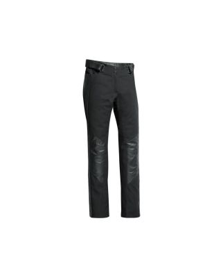 DIFI SPRING PANTS Slim Fit LADY