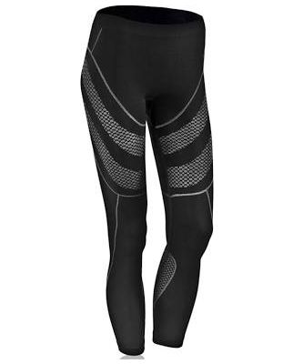 F-LITE LONGTIGHT HOSEN MEGALIGHT 200 HERREN