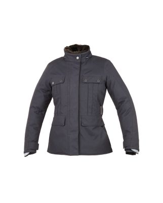 TUCANO URBANO DAMEN -JACKE URBANA 5G