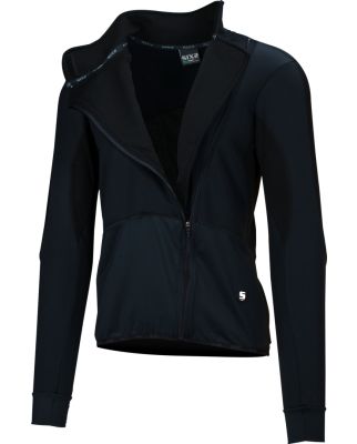 SIX2 Windstopper Jersey WTJ 2