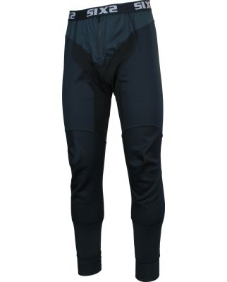 SIX2 Windstopper Hose WTP 2