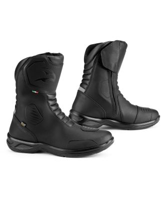 Falco Atlas 2 Motorradstiefel