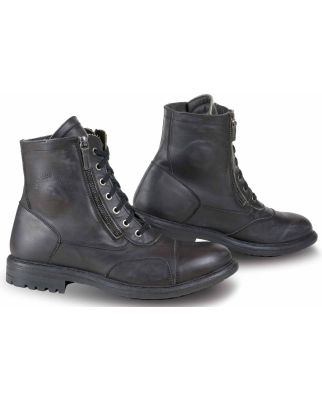 Falco Aviator Motorradstiefel
