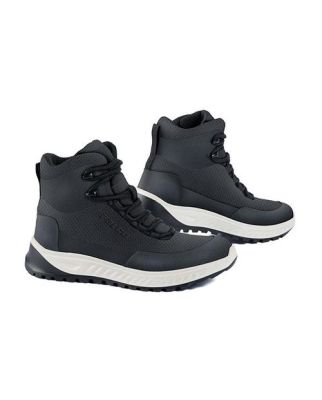 FALCO NARA Basketballschuhe Damen